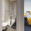 Photo 5: Room 3 Ensuite