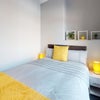 Photo 7: Room 3 