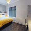 Photo 2: Room 3 