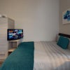 Photo 9: Room 4 