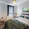 Photo 12: Room 5 