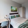 Photo 13: Room 5 