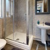 Photo 14: Room 5 Ensuite