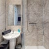 Photo 16: Ensuite 