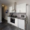 Photo 11: Kitchen 