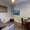 Photo 10: Living area 