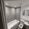 A double bed space available in a 2beds house. - View 3