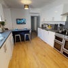 Photo 2: Kitchen 
