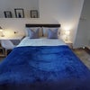 Photo 7: Room 2 