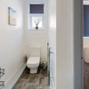 Photo 9: Room 3 ensuite