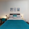 Photo 10: Room 3