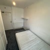 Photo 2: Double Bedroom