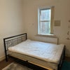 Photo 3: En-Suite Double Bedroom