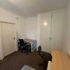 Photo 4: En-Suite Double Bedroom