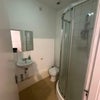 Photo 5: En-Suite Double Bedroom