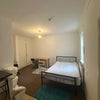 Photo 6: En-Suite Double Bedroom