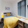 Photo 13: Room 6