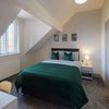 Photo 15: Room 9 