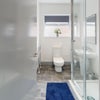 Photo 17: Room 7 ensuite 