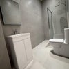 Photo 10: Communal bathroom