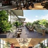 Photo 8: Building amenities