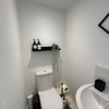 Photo 6: Room 6 Ensuite