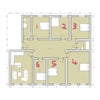 Photo 9: Floorplan