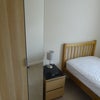 single room in Crawley (RH10) - View 6