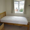 single room in Crawley (RH10) - View 4
