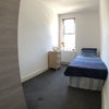 Photo 6: room 1
