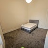 Photo 2: Room 1 - £865
