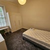 Photo 3: Room 1 - £865