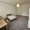 Photo 5: Room 4 - £895