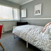 Photo 6: Bedroom 1 £700/m