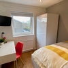 Photo 7: Room 3 compact double £595m