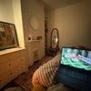 Photo 2: bedroom