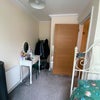2 bed flat in Bournemouth - More