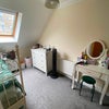 2 bed flat in Bournemouth - View 5