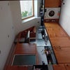 2 bed flat in Bournemouth - View 3