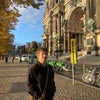 Ethan\'s picture