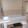 Photo 4: bathroom 