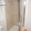 Photo 5: bathroom