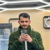 Photograph of Sahid