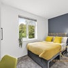 Photo 2: Room - 2