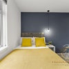 Photo 4: Room - 2