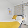 Photo 2: Room 5