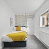 Photo 4: Room 5