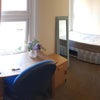 Photo 5: 1st Floor Bedroom 1