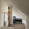 Photo 6: Attic Bedroom 1