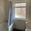 Photo 7: First Floor Bathroom